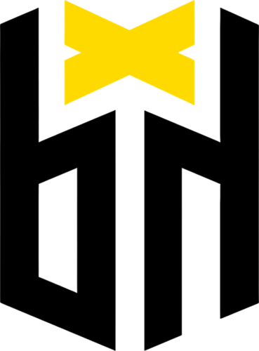 Hunters Rising